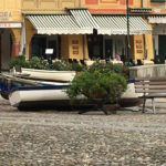 ערים איטיות