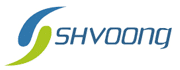 logo shvoong