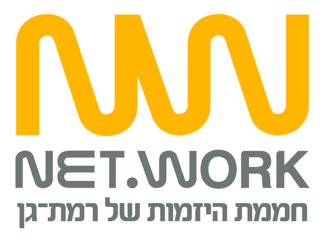 logo_NETWORK