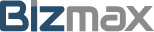 logo_bizmax