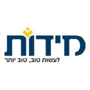 מידות