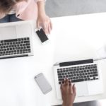 קהילות פנים ארגוניות – על מה ולמה?