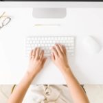 קהילות מקצועיות