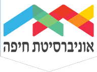 Univ_wide_logo
