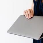 מה קרה לכתיבה?