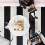 קהילות מקצועיות כפתרון להעברת ידע בארגונים