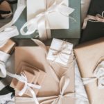 תכנים מומלצים לקהילות מקצועיות