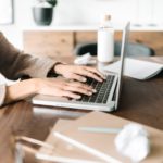 הצד הפחות זוהר של קהילות דיגיטליות