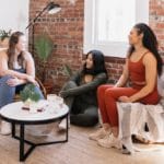 עקרונות מעולם הקהילות שכדאי להטמיע בעולם העבודה