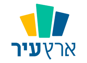 ארץעיר